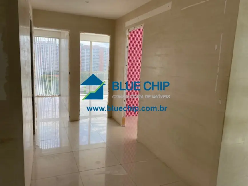 Sala Comercial à venda, 60m2 em Barra da Tijuca, Rio De Janeiro - RJ - imagem 7 Foto 7 de Sala Comercial à venda, 60m2 em Barra da Tijuca, Rio De Janeiro - RJ