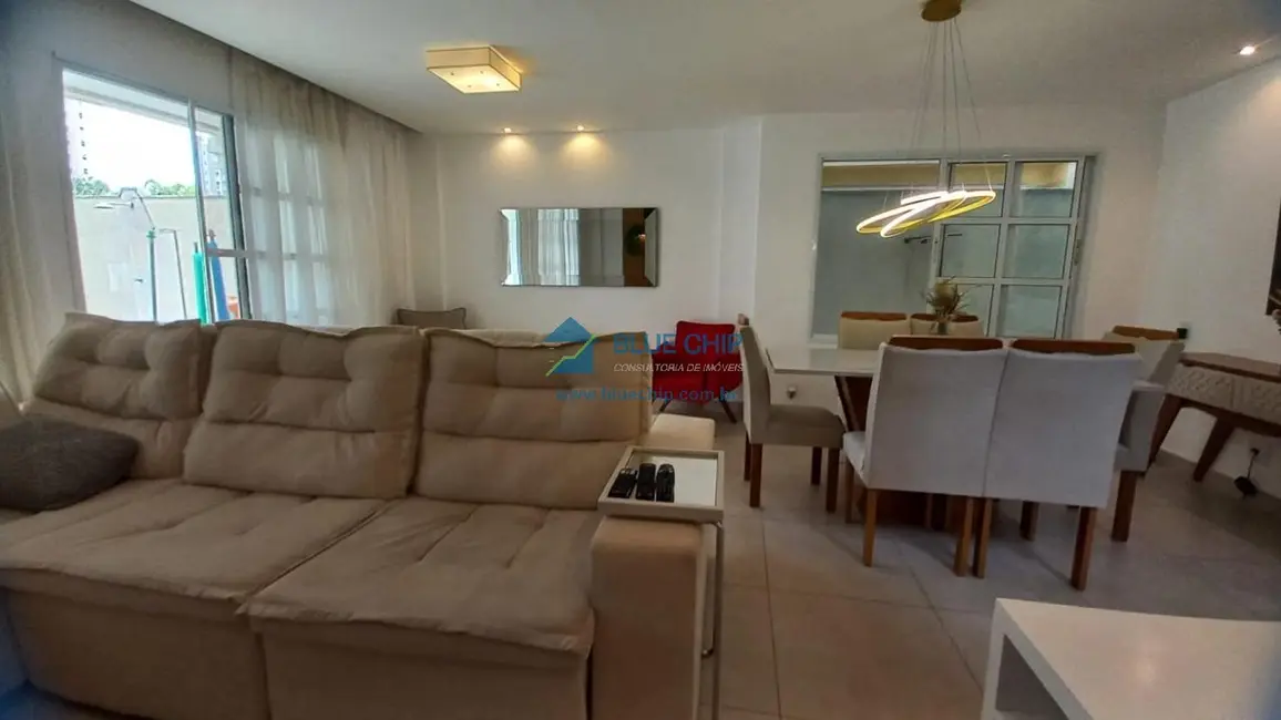 Foto 3 de Casa de Condomínio com 5 quartos à venda, 214m2 em Recreio dos Bandeirantes, Rio De Janeiro - RJ