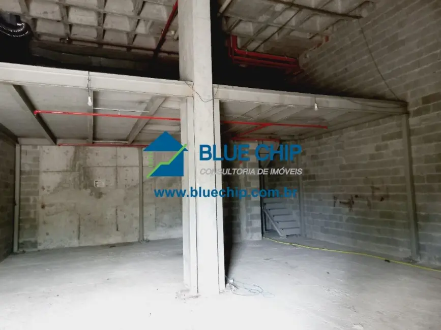 Foto 3 de Loja à venda, 148m2 em Barra da Tijuca, Rio De Janeiro - RJ