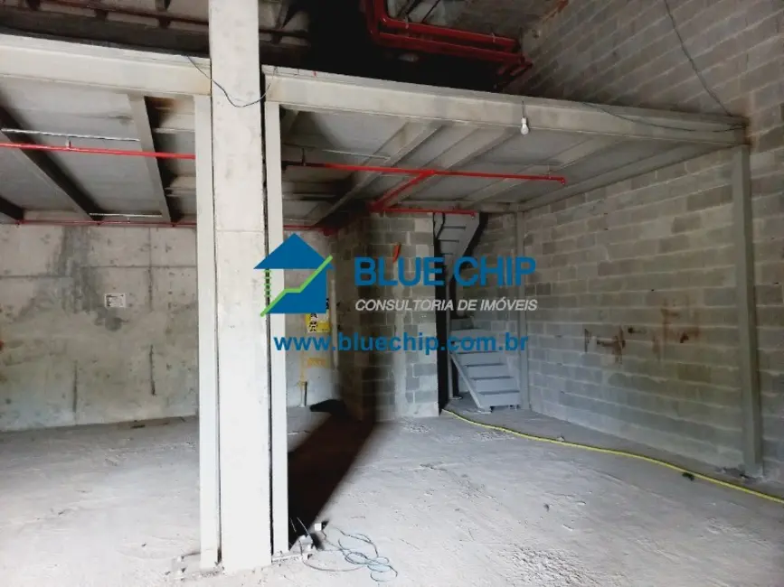 Foto 5 de Loja à venda, 148m2 em Barra da Tijuca, Rio De Janeiro - RJ