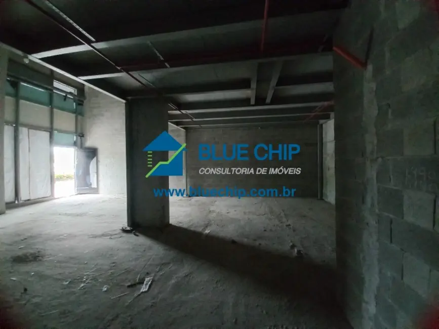 Foto 7 de Loja à venda, 148m2 em Barra da Tijuca, Rio De Janeiro - RJ