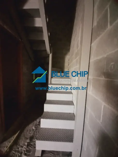 Foto 8 de Loja à venda, 148m2 em Barra da Tijuca, Rio De Janeiro - RJ