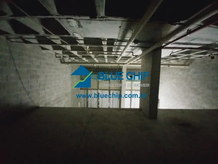 Foto 9 de Loja à venda, 148m2 em Barra da Tijuca, Rio De Janeiro - RJ