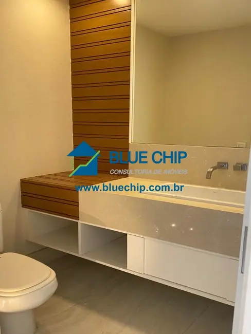 Sala Comercial para alugar, 142m2 em Barra da Tijuca, Rio De Janeiro - RJ - imagem 5 Foto 5 de Sala Comercial para alugar, 142m2 em Barra da Tijuca, Rio De Janeiro - RJ