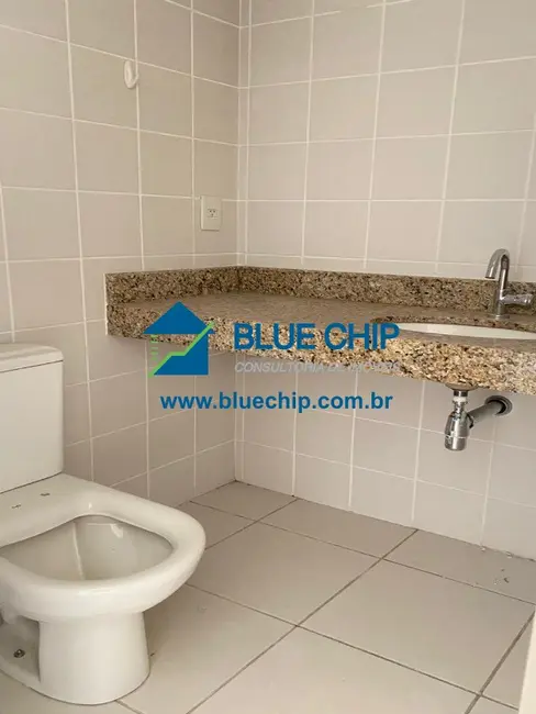 Sala Comercial para alugar, 20m2 em Barra da Tijuca, Rio De Janeiro - RJ - imagem 5 Foto 5 de Sala Comercial para alugar, 20m2 em Barra da Tijuca, Rio De Janeiro - RJ