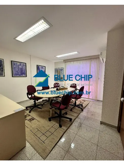 Sala Comercial à venda, 424m2 em Barra da Tijuca, Rio De Janeiro - RJ - imagem 3 Foto 3 de Sala Comercial à venda, 424m2 em Barra da Tijuca, Rio De Janeiro - RJ