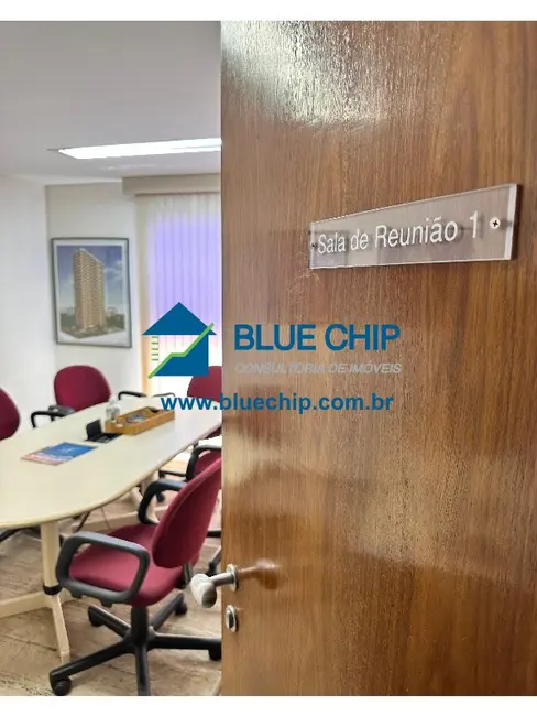 Foto 2 de Sala Comercial à venda, 424m2 em Barra da Tijuca, Rio De Janeiro - RJ