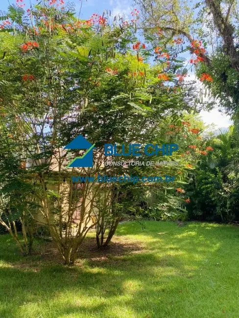 Casa de Condomínio com 4 quartos à venda, 400m2 em Vargem Grande, Rio De Janeiro - RJ - imagem 6 Foto 6 de Casa de Condomínio com 4 quartos à venda, 400m2 em Vargem Grande, Rio De Janeiro - RJ