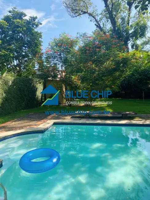 Casa de Condomínio com 4 quartos à venda, 400m2 em Vargem Grande, Rio De Janeiro - RJ - imagem 5 Foto 5 de Casa de Condomínio com 4 quartos à venda, 400m2 em Vargem Grande, Rio De Janeiro - RJ