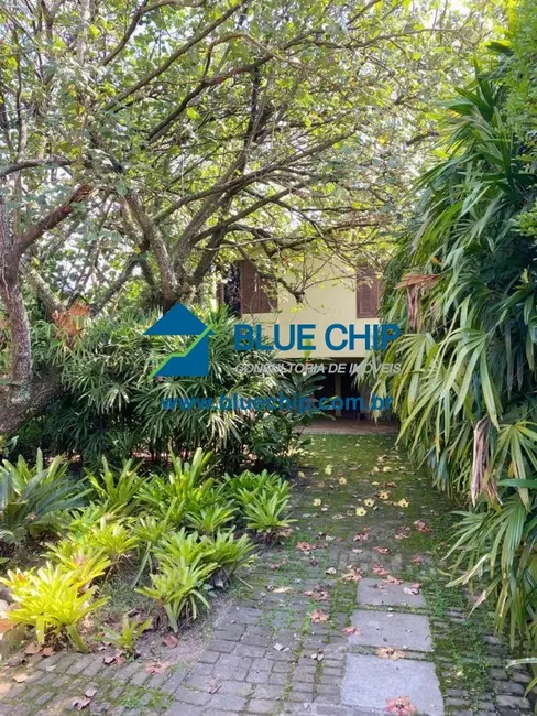 Casa de Condomínio com 4 quartos à venda, 400m2 em Vargem Grande, Rio De Janeiro - RJ - imagem 7 Foto 7 de Casa de Condomínio com 4 quartos à venda, 400m2 em Vargem Grande, Rio De Janeiro - RJ