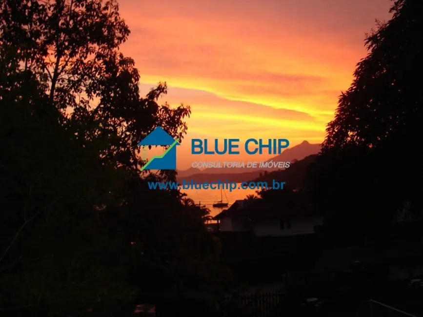 Foto 3 de Casa com 4 quartos à venda, 130m2 em Pontal (Cunhambebe), Angra Dos Reis - RJ