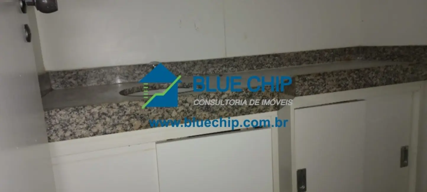 Sala Comercial para alugar, 43m2 em Barra da Tijuca, Rio De Janeiro - RJ - imagem 7 Foto 7 de Sala Comercial para alugar, 43m2 em Barra da Tijuca, Rio De Janeiro - RJ
