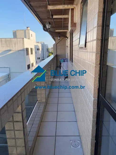 Foto 3 de Apartamento com 4 quartos à venda, 224m2 em Recreio dos Bandeirantes, Rio De Janeiro - RJ