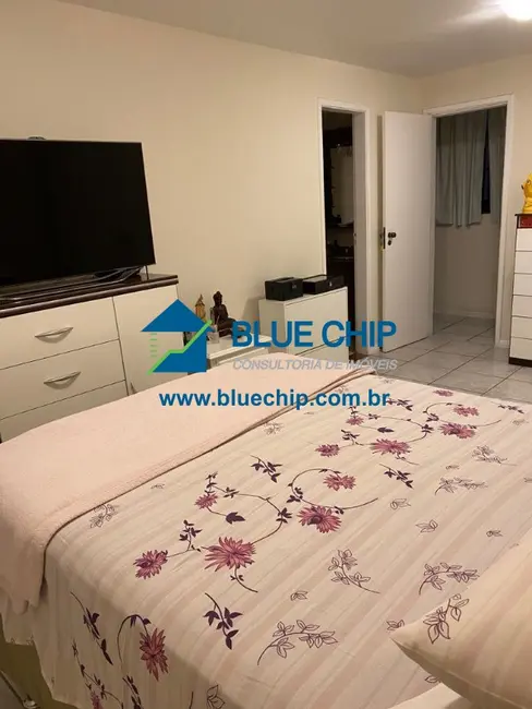 Foto 5 de Apartamento com 4 quartos à venda, 224m2 em Recreio dos Bandeirantes, Rio De Janeiro - RJ