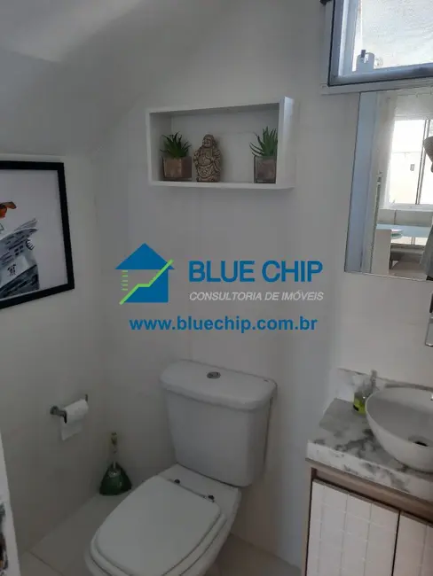 Casa de Condomínio com 4 quartos à venda, 200m2 em Vargem Grande, Rio De Janeiro - RJ - imagem 6 Foto 6 de Casa de Condomínio com 4 quartos à venda, 200m2 em Vargem Grande, Rio De Janeiro - RJ