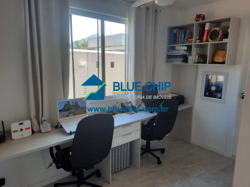 Casa de Condomínio com 4 quartos à venda, 200m2 em Vargem Grande, Rio De Janeiro - RJ - imagem 7 Foto 7 de Casa de Condomínio com 4 quartos à venda, 200m2 em Vargem Grande, Rio De Janeiro - RJ