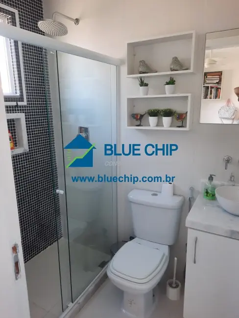 Casa de Condomínio com 4 quartos à venda, 200m2 em Vargem Grande, Rio De Janeiro - RJ - imagem 8 Foto 8 de Casa de Condomínio com 4 quartos à venda, 200m2 em Vargem Grande, Rio De Janeiro - RJ