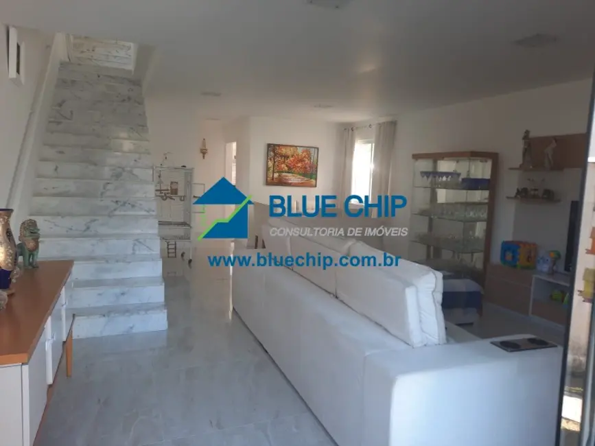 Casa de Condomínio com 4 quartos à venda, 200m2 em Vargem Grande, Rio De Janeiro - RJ - imagem 4 Foto 4 de Casa de Condomínio com 4 quartos à venda, 200m2 em Vargem Grande, Rio De Janeiro - RJ