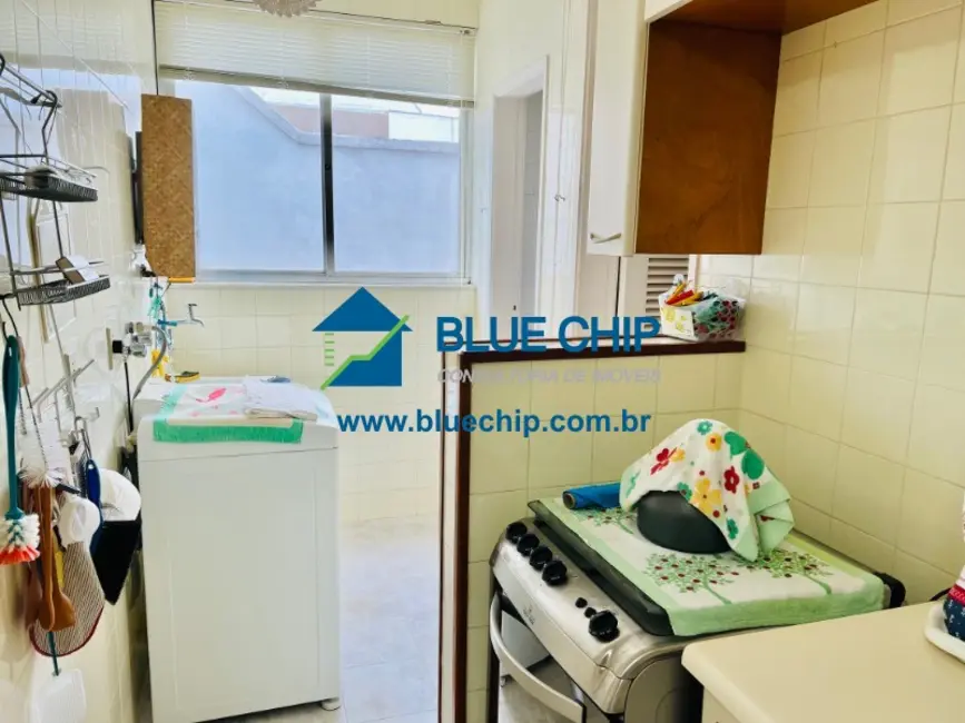 Foto 7 de Apartamento com 2 quartos à venda, 90m2 em Ipanema, Rio De Janeiro - RJ