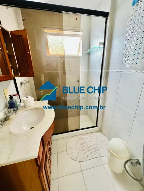 Foto 4 de Apartamento com 2 quartos à venda, 90m2 em Ipanema, Rio De Janeiro - RJ