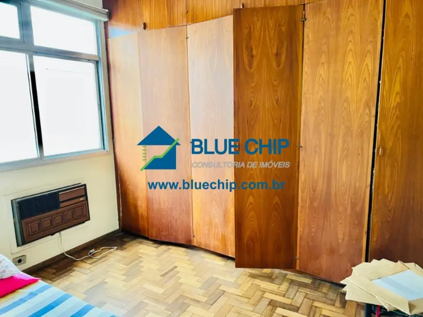 Foto 5 de Apartamento com 2 quartos à venda, 90m2 em Ipanema, Rio De Janeiro - RJ