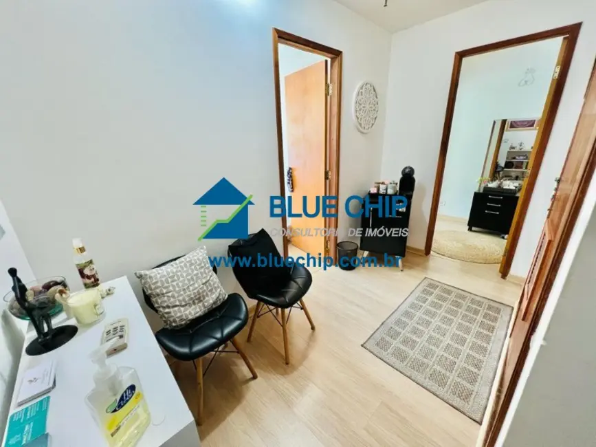 Sala Comercial à venda, 30m2 em Barra da Tijuca, Rio De Janeiro - RJ - imagem 3 Foto 3 de Sala Comercial à venda, 30m2 em Barra da Tijuca, Rio De Janeiro - RJ