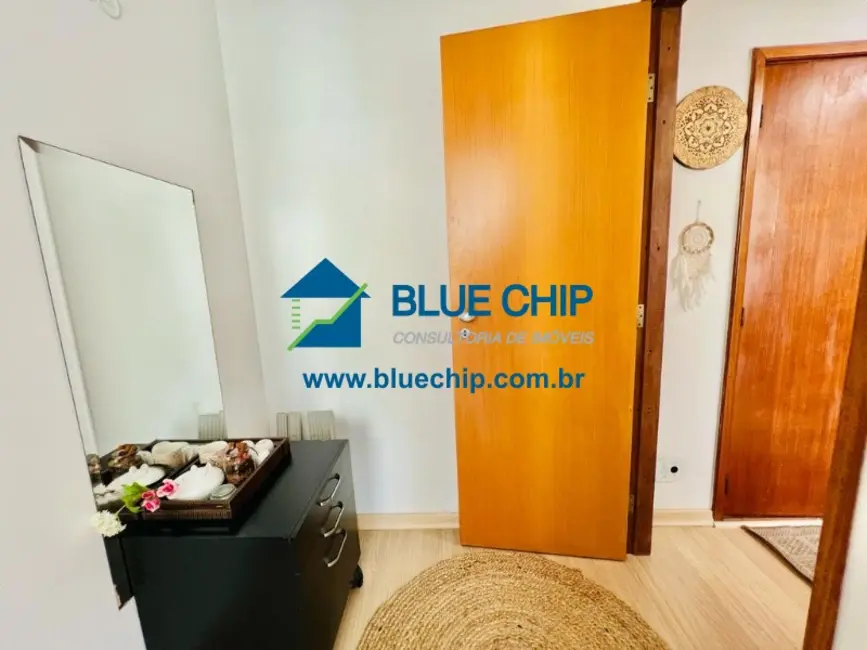 Sala Comercial à venda, 30m2 em Barra da Tijuca, Rio De Janeiro - RJ - imagem 4 Foto 4 de Sala Comercial à venda, 30m2 em Barra da Tijuca, Rio De Janeiro - RJ