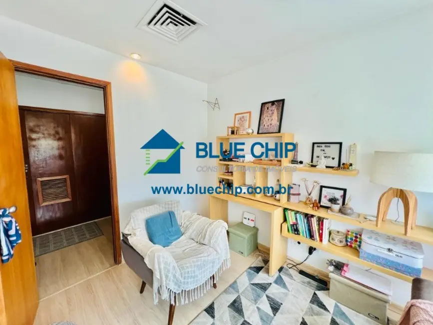 Sala Comercial à venda, 30m2 em Barra da Tijuca, Rio De Janeiro - RJ - imagem 6 Foto 6 de Sala Comercial à venda, 30m2 em Barra da Tijuca, Rio De Janeiro - RJ