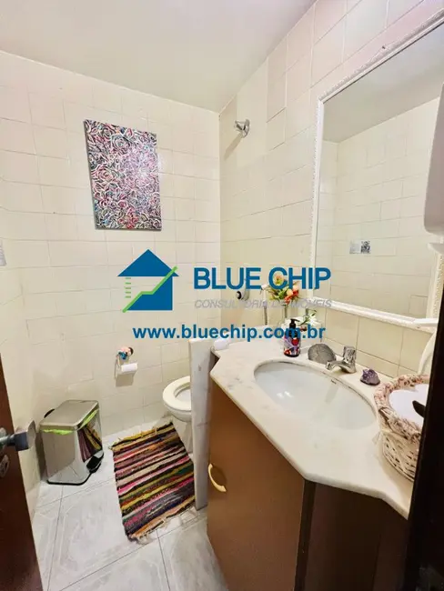 Sala Comercial à venda, 30m2 em Barra da Tijuca, Rio De Janeiro - RJ - imagem 7 Foto 7 de Sala Comercial à venda, 30m2 em Barra da Tijuca, Rio De Janeiro - RJ