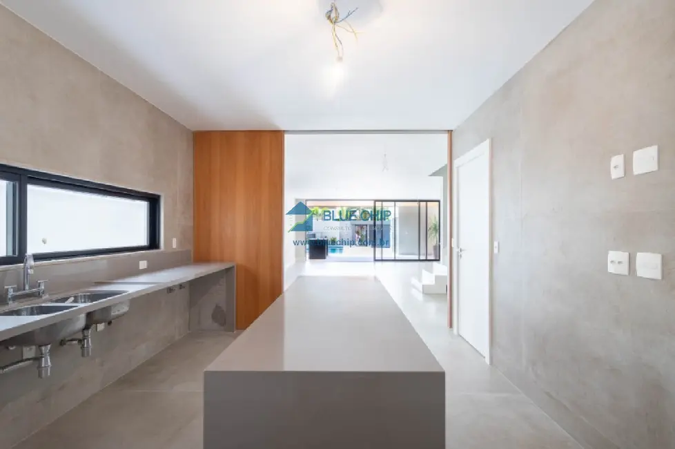 Foto 8 de Casa de Condomínio com 5 quartos à venda, 315m2 em Barra da Tijuca, Rio De Janeiro - RJ