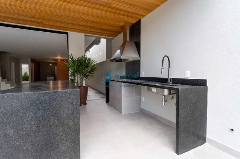 Foto 7 de Casa de Condomínio com 5 quartos à venda, 315m2 em Barra da Tijuca, Rio De Janeiro - RJ