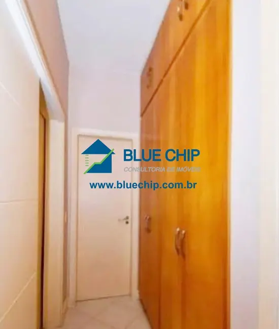 Foto 7 de Apartamento com 3 quartos à venda, 157m2 em Lagoa, Rio De Janeiro - RJ