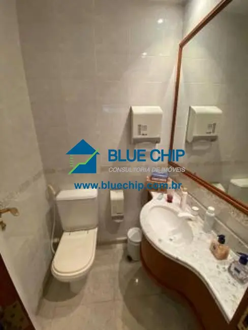 Sala Comercial à venda, 75m2 em Barra da Tijuca, Rio De Janeiro - RJ - imagem 6 Foto 6 de Sala Comercial à venda, 75m2 em Barra da Tijuca, Rio De Janeiro - RJ