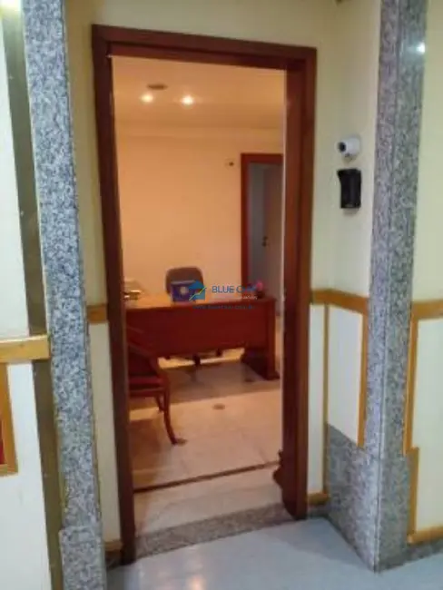 Foto 2 de Sala Comercial à venda, 75m2 em Barra da Tijuca, Rio De Janeiro - RJ