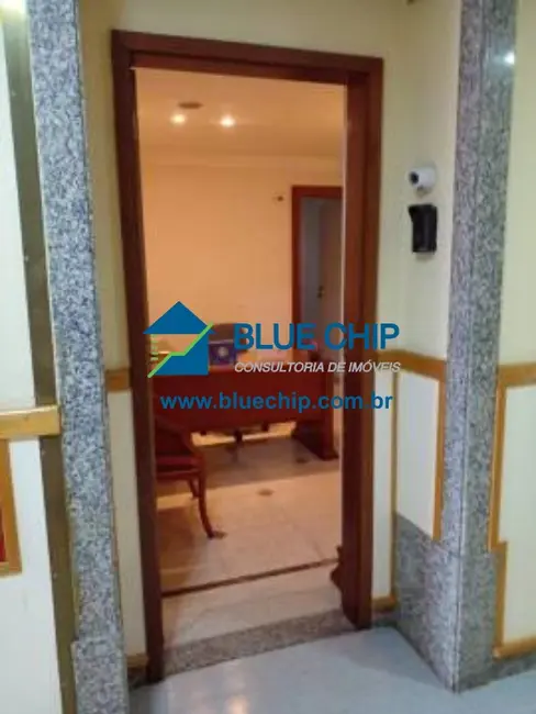 Foto 1 de Sala Comercial à venda, 75m2 em Barra da Tijuca, Rio De Janeiro - RJ