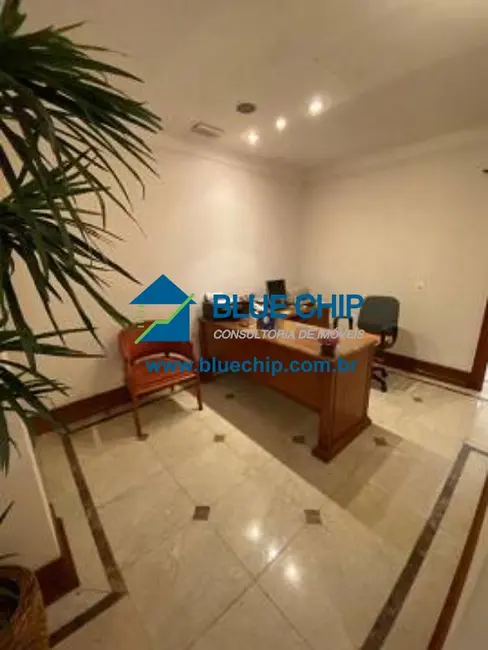 Sala Comercial à venda, 75m2 em Barra da Tijuca, Rio De Janeiro - RJ - imagem 3 Foto 3 de Sala Comercial à venda, 75m2 em Barra da Tijuca, Rio De Janeiro - RJ