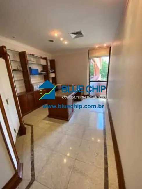 Sala Comercial à venda, 75m2 em Barra da Tijuca, Rio De Janeiro - RJ - imagem 7 Foto 7 de Sala Comercial à venda, 75m2 em Barra da Tijuca, Rio De Janeiro - RJ