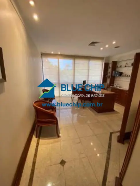 Sala Comercial à venda, 75m2 em Barra da Tijuca, Rio De Janeiro - RJ - imagem 9 Foto 9 de Sala Comercial à venda, 75m2 em Barra da Tijuca, Rio De Janeiro - RJ