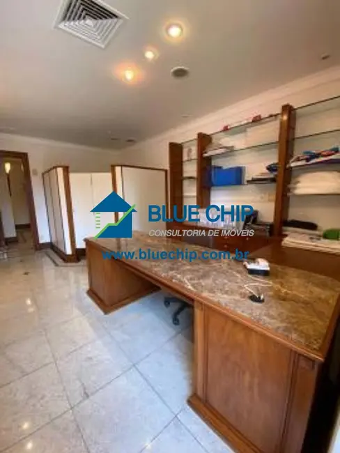 Sala Comercial à venda, 75m2 em Barra da Tijuca, Rio De Janeiro - RJ - imagem 5 Foto 5 de Sala Comercial à venda, 75m2 em Barra da Tijuca, Rio De Janeiro - RJ