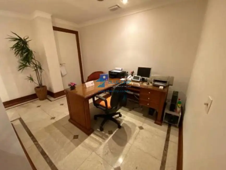 Foto 1 de Sala Comercial à venda, 75m2 em Barra da Tijuca, Rio De Janeiro - RJ