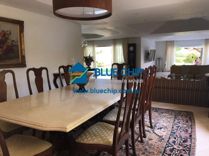 Foto 9 de Casa com 4 quartos para alugar, 897m2 em Barra da Tijuca, Rio De Janeiro - RJ