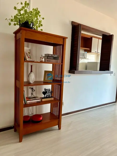 Foto 5 de Apartamento com 1 quarto à venda, 67m2 em Barra da Tijuca, Rio De Janeiro - RJ