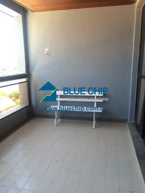 Foto 3 de Apartamento com 1 quarto à venda, 67m2 em Barra da Tijuca, Rio De Janeiro - RJ