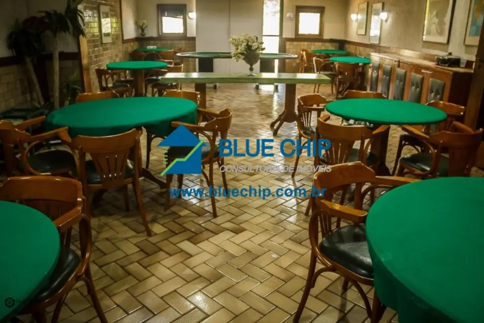 Foto 9 de Apartamento com 1 quarto à venda, 67m2 em Barra da Tijuca, Rio De Janeiro - RJ