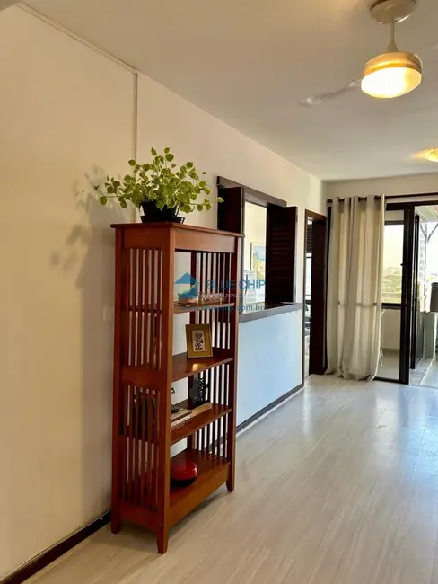 Foto 3 de Apartamento com 1 quarto à venda, 67m2 em Barra da Tijuca, Rio De Janeiro - RJ