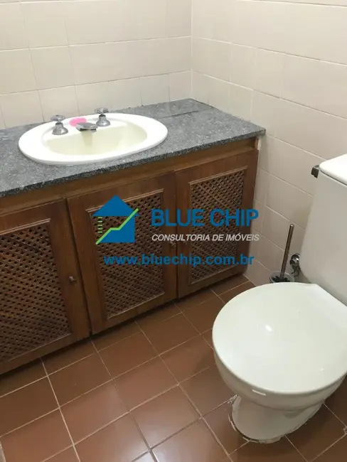 Foto 5 de Apartamento com 1 quarto à venda, 67m2 em Barra da Tijuca, Rio De Janeiro - RJ