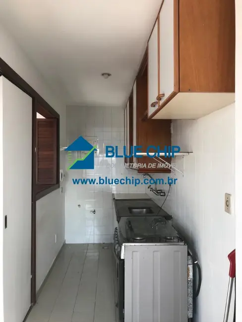 Foto 6 de Apartamento com 1 quarto à venda, 67m2 em Barra da Tijuca, Rio De Janeiro - RJ