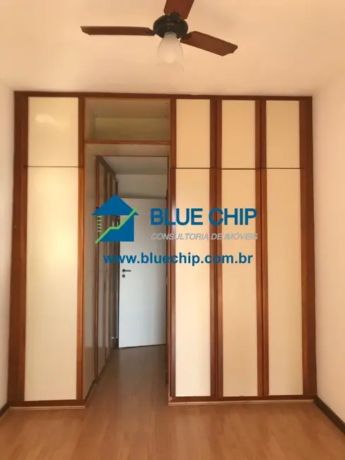 Foto 4 de Apartamento com 1 quarto à venda, 67m2 em Barra da Tijuca, Rio De Janeiro - RJ