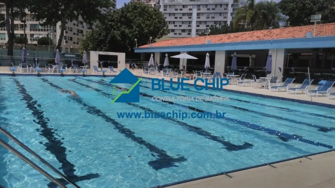 Foto 7 de Apartamento com 1 quarto à venda, 67m2 em Barra da Tijuca, Rio De Janeiro - RJ