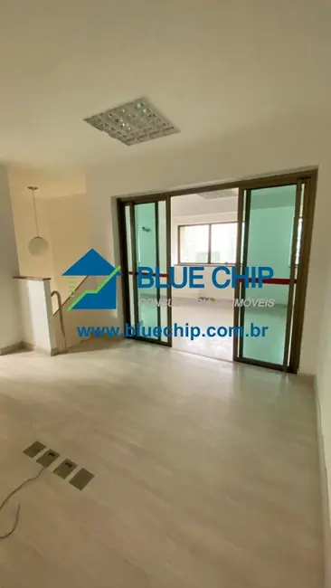 Sala Comercial para alugar, 72m2 em Barra da Tijuca, Rio De Janeiro - RJ - imagem 1 Foto 1 de Sala Comercial para alugar, 72m2 em Barra da Tijuca, Rio De Janeiro - RJ